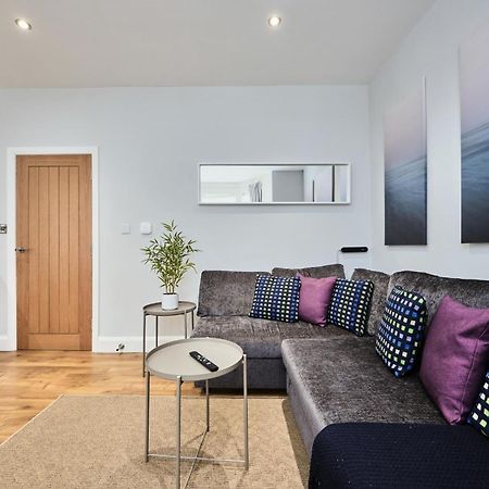 2 Princess Green - Portrush By The Sea Bagian luar foto